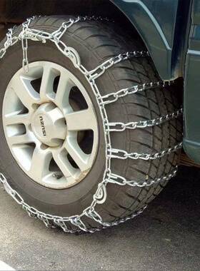 众泰T600/T50/258T700T8大00迈X5/X7/S0R7SR9Z300Z50汽车轮0胎防