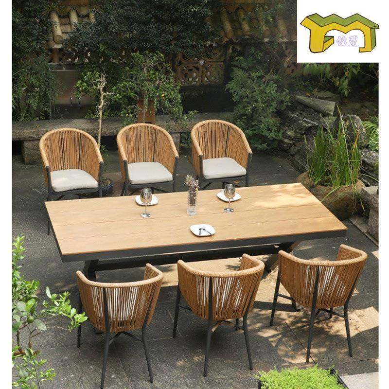 外台桌椅藤户椅三件套室外庭院藤编椅子园花露阳天休闲A-072小茶,商业/办公家具,商用藤编家具,淘宝优惠券,粉丝福利购,淘宝优惠卷