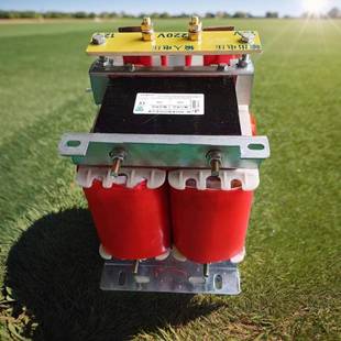 家生单相双包控制KW变压器DG KVA8产0V变220V11线0V变厂压器