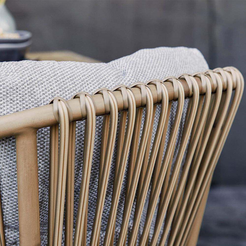 露户外桌椅编庭院民宿藤餐厅酒店天室阳台防雨防晒东南亚咨询客服