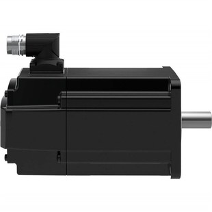 R911321177MSK040C UG1 0450 NSNN 力士乐伺服电机