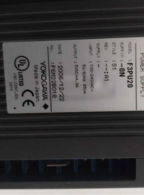 镇掓渤PLC锛3PU20锛5P28-3N锛孡E01-ST锛孹