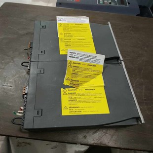 5A3 货场 SEW 秦泵商行 MC07B0008