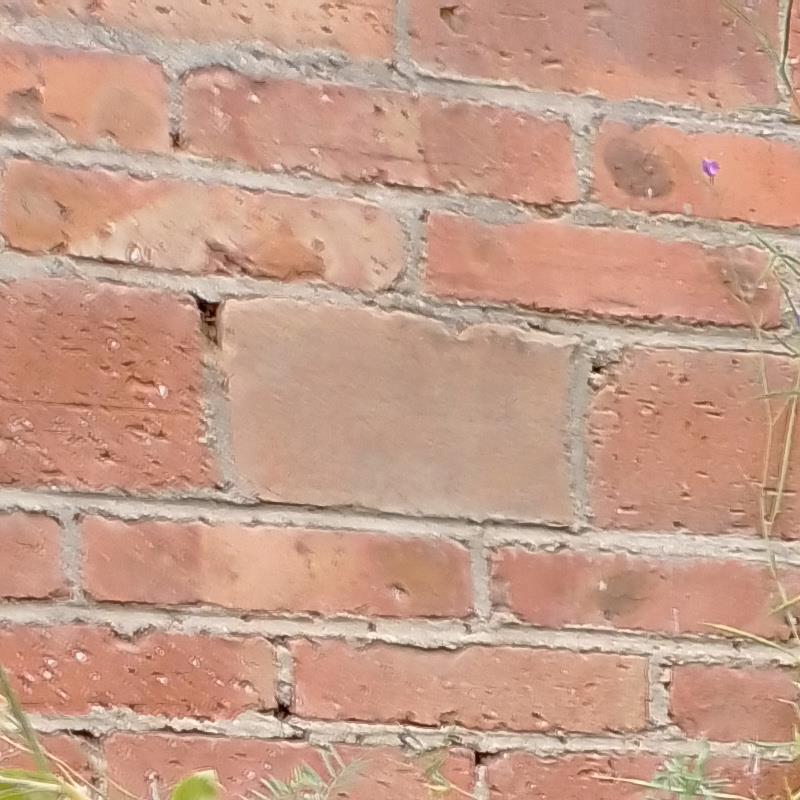 多支吉他架参展琴架7头9头陈列琴行吉他贝斯排架放置五头展示架