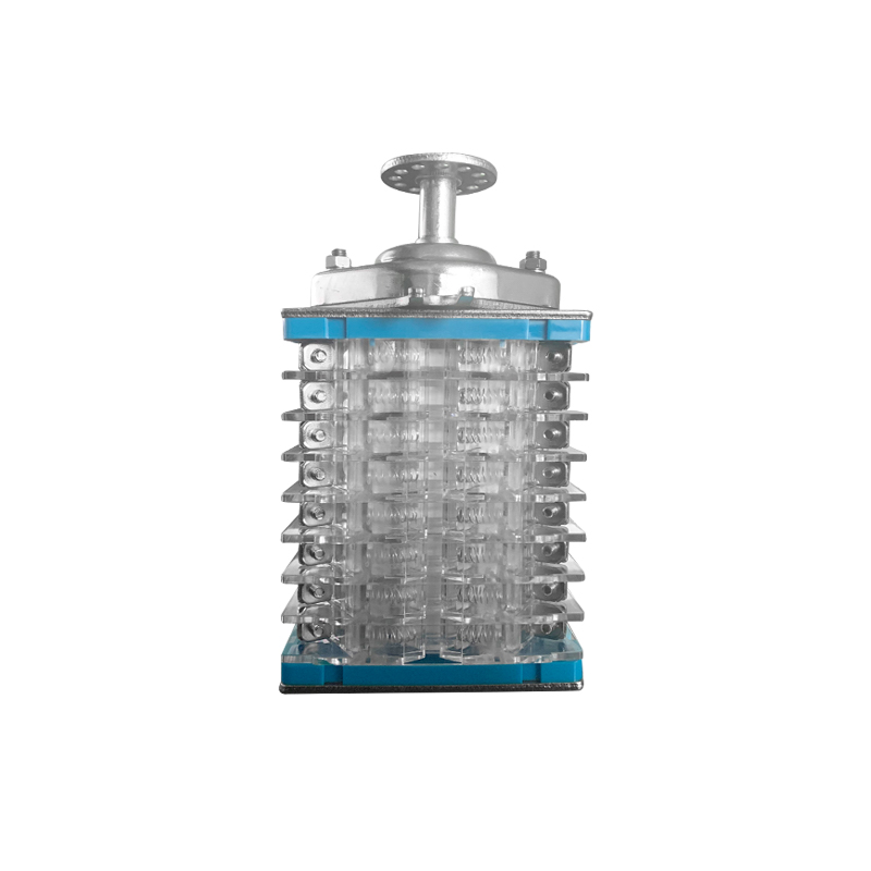 F-1I/L辅助开关高压机构辅助开关真孔断路器辅助开关F-1II/L