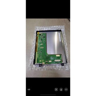 LQ064V3DG07 发那科2255示教器液晶 FANUC