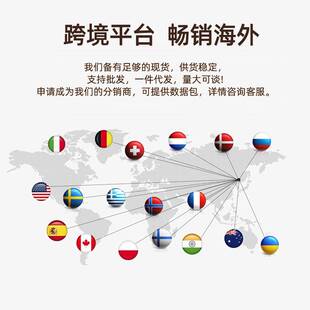 茶几款电动升降桌可移动升降桌腿办公学习电竞电动升降桌架