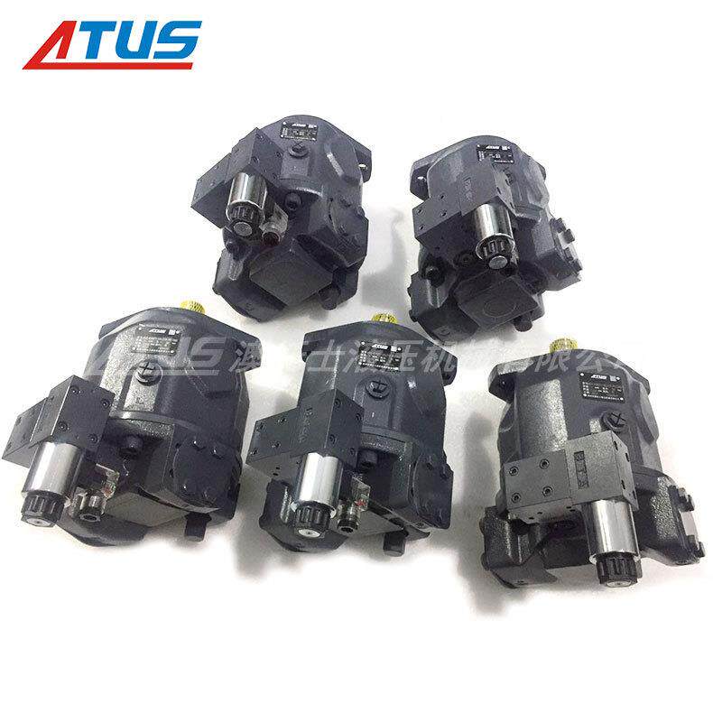 ALA10VNO4XLL1变量柱塞64泵PG200865AL1103AL15703AL2151513油泵