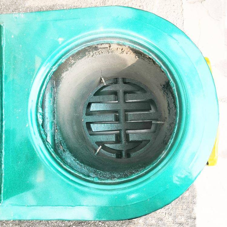 加厚高铸272铁条耐温圆形炉箅子生铁浇铸炉炉底排炉桥炉塞炉栅促