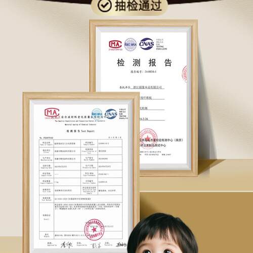 转木角书桌书架书一体桌子学生室家用写字学习MSI桌卧实电脑办公