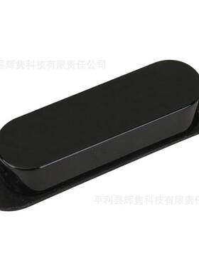 高端4弦ST电吉他单线圈拾音器Alnico铝镍钴磁钢拾音器厂家销