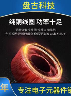 稳压器380vTIF三相稳器工业大率稳器22压0v压功全自动交流单相稳