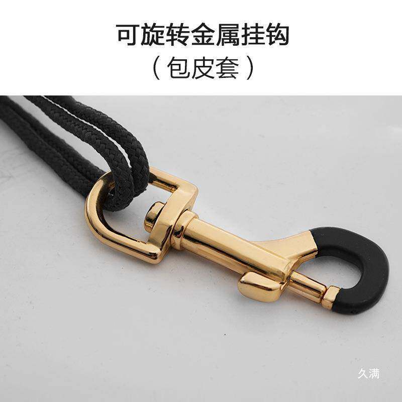 电吹管背带 萨克斯挂带脖带雅佳 罗兰电吹管乐器加厚长短调节