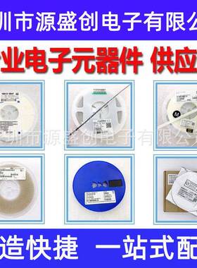 LMI规电容PY1X安122240VJNC222M2.2nF02200F脚距10mm20%