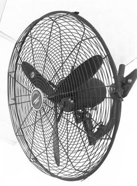 现F货上海德东T工业风扇DIOX450-T/DF500-/DF650T/D-F750-T