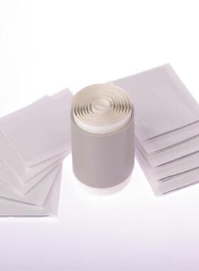 cak胶sac/中科应RDH阻燃线束胶泥汽车条化灰色厂家直销1g