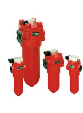 LF-HPPLF-EPLF-CCRY系路列压器力管过滤可清洗