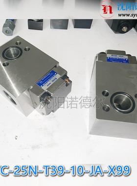 ke-NMKiki东京计器CU16-C-J39-H-350-10-JACVU-40-VC3-J39-W-245-