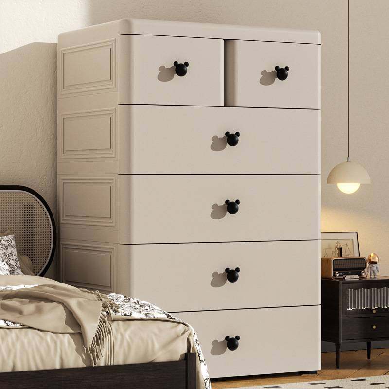 70/80cm加厚收纳柜抽屉式宝宝衣柜儿童整理五斗置物柜储物收纳箱,玩具/童车/益智/积木/模型,垂直悬浮玩具,淘宝优惠券,粉丝福利购,淘宝优惠卷