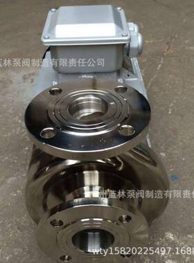 6锈5FX-20不锈钢自吸泵腐蚀耐化高PFS温耐自吸离心泵FX不钢工泵