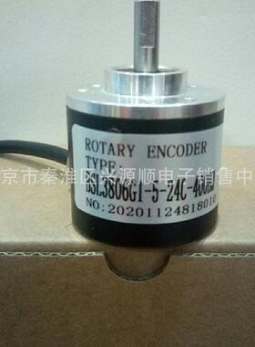 O-VWAHP2-825-2MHT21-211B0100EB3A6-C编4R-600B5码