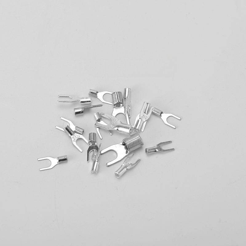 叉形UT10-4/5/RDX6/8/16-/8裸端头铜线线耳冷压接端子/6500只/包,鲜花速递/花卉仿真/绿植园艺,其它园艺用品,淘宝优惠券,粉丝福利购,淘宝优惠卷