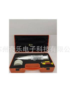 ZC3-AOMB回仪弹混凝数显回弹仪土凝土混抗压强度试验仪器