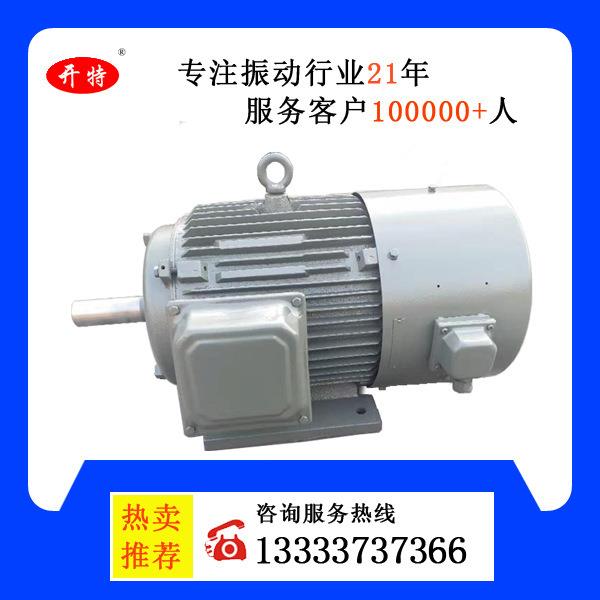 YL4J电W9-3.5/31713力矩机厂家20年品质值得信赖200HZ振动电机耐0高温