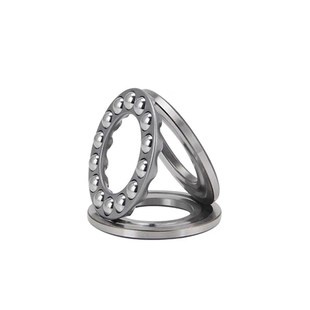 206 205 207 208 316材质不锈钢外球面轴承带座立式 SUCP204