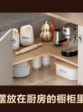 避火龙瓶子厨房西北角黄铜葫芦摆件黄水晶纯碎石大号壁火龙正北方