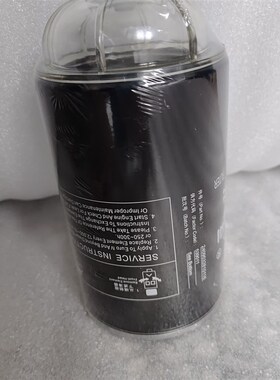 雷沃RG50/60/70水稻收割机配件滤芯全柴发动机机油滤清器柴滤全套