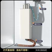 拖把2025新款 干湿两用大号 挤水免手洗懒人家用一拖净平板免洗干