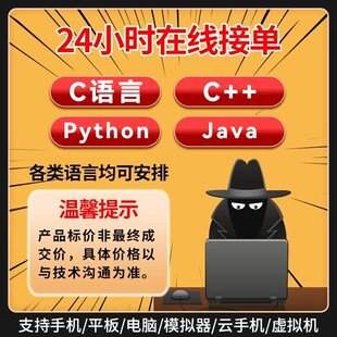 基于 发树莓派fpga设 于stm32单晶片设计定做51彷真物联网开