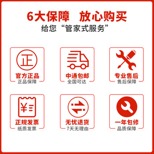 stm8双核diy套件a6 AVR学习板 ARM a7普中51单片机开发板stm32