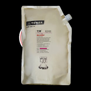 3121 624 6081 C2622 2621 3581 3081 夏普MX 4081 5081