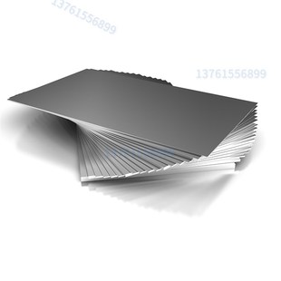 GH99圆棒 钢板GH3536 光棒 锻板 GH3625 锻元 高温合金GH4099