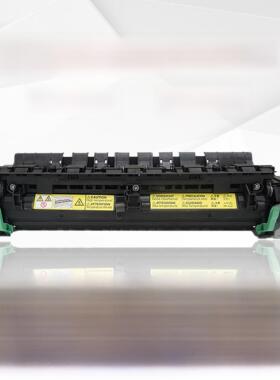 美能达195 206 235 246保险丝Keme 205I 7723 225I 215I保险丝组