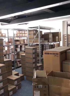 S7-20CNCPU224紧6ES7无品牌/214-1BD23-0XB8S7-0200C1NCP2U244输