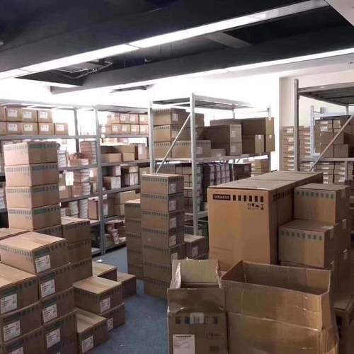 S7-20CNCPU224紧6ES7无品牌/214-1BD23-0XB8S7-0200C1NCP2U244输