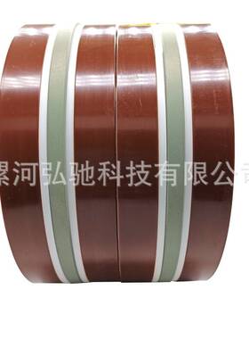 GD1000K双作用活塞密封圈200*175*64/210/220大象泵车组合油封