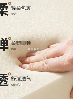 人沙发可懒可睡客厅2GYH025款地上毛躺毛虫单人躺新椅人类狗窝榻