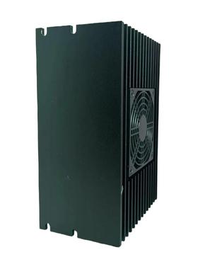 2DM2280杰美10/130两相步康进马达驱动器单相无品牌/交流1220V电