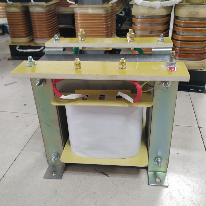 380V转220V/110V变压器8000W
