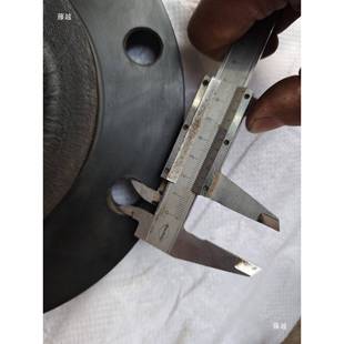 常发CFC704拉80CFD904拖机后桥轴轮毂驱动4轴轮LMS半毂原厂 包邮