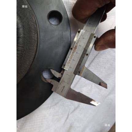 常发CFC704拉80CFD904拖机后桥轴轮毂驱动4轴轮LMS半毂原厂包邮