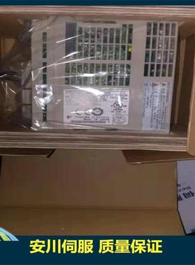 SGD7S-470A00B20-2安川驱动器GD7S-7SR6A00BG202无品牌/SD7S2R6A0