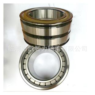 厂销SL04016PSGMP5NNF50117SL045018S0450L9双列满装 圆柱滚子轴承