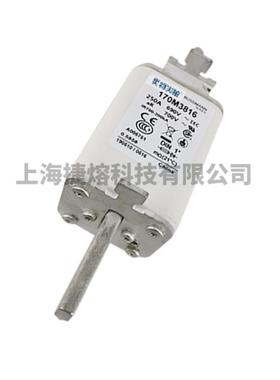 170M316170M381D170M83817电子6元器件快速熔RWU断器现货直发