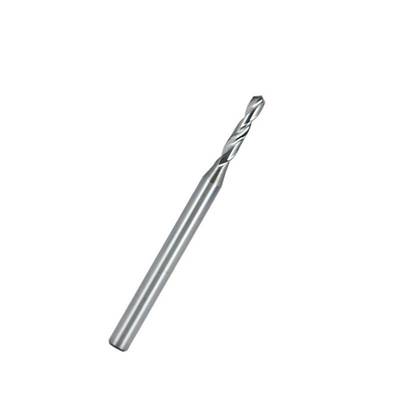 钨钢钻头合金钻咀5.91 5.92 5.93 5.94 5.95 5.96 5.97 5.98 5.99