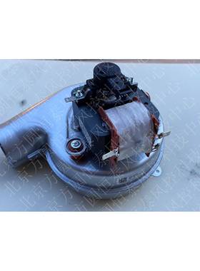 GR002712无品牌/33VGR0092907E壁挂意炉风机大利FIME风扇20V